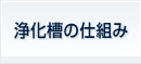 浄化槽の仕組み