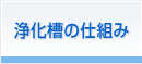 浄化槽の仕組み